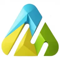 云上东胜新闻客户端