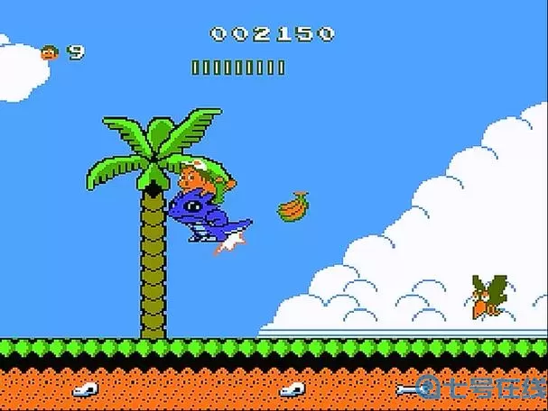 冒险岛2单机版下载 冒险岛手游单机移植版