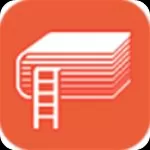 幻月书院和谐版