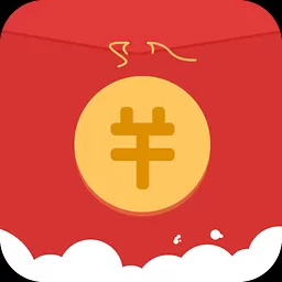 超级抢红包助手