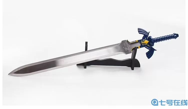 荒野之息恶灵铠甲 荒野之息恶灵铠甲在哪？