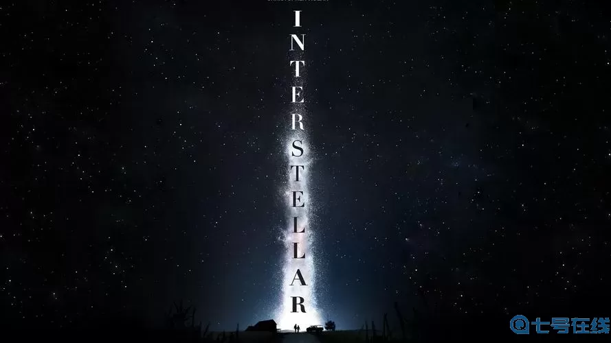 星际穿越UFO用啥穿越 星际舰队制造系统