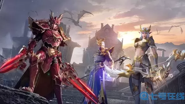 荣耀大天使哪个平台有折扣？荣耀大天使折扣最低的平台