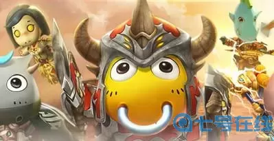 我叫MT4团本808视频 m3u8视频恢复