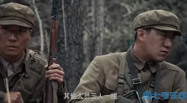 枪林弹雨空间阵地7 枪林弹雨最牛辅助