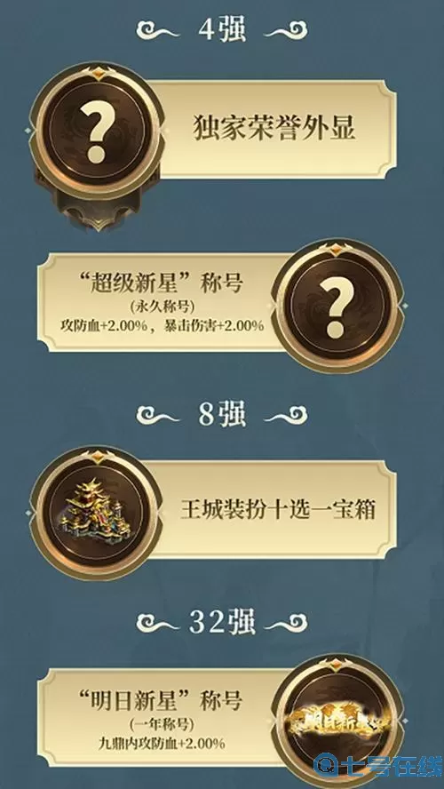 乱世王者二级密码怎么解除？王者二级密码忘了急用