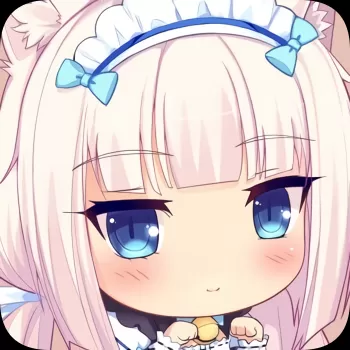 欧派动漫vip免费在线看