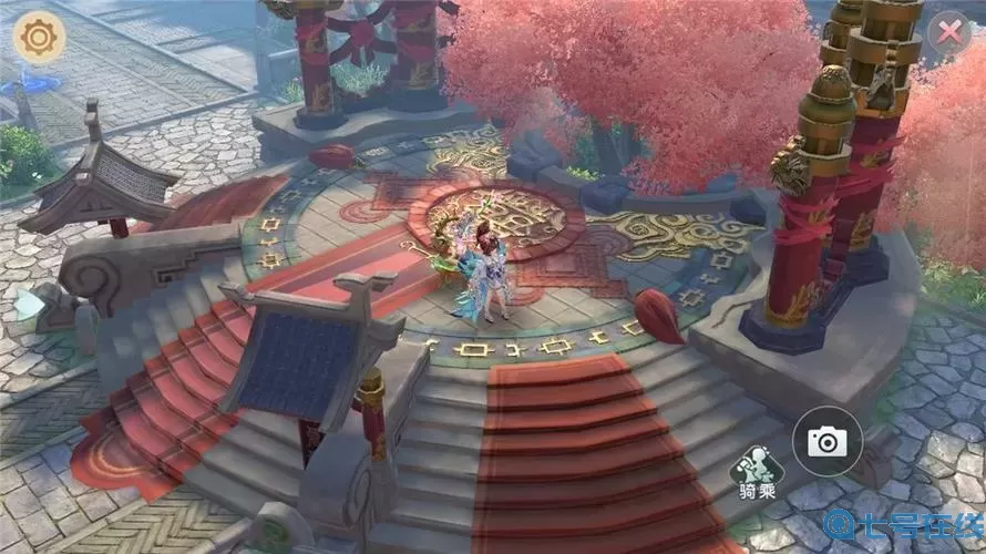 神雕侠侣2风光背后 神雕侠侣2风光背后奇遇