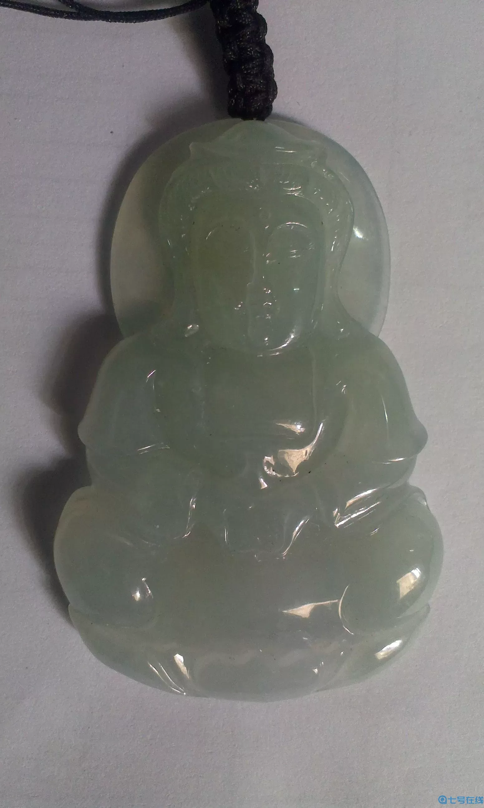 翡翠大师吴哲为 紫砂大师排名100位