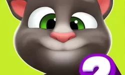 我的汤姆猫钢琴块里的音乐 钢琴块流行音乐版