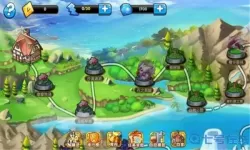 口袋之旅下载安装 口袋之旅oppo版下载