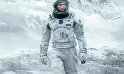 星际穿越第二部什么时候出？星际穿越有2部吗？