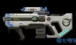 枪神对决wiki 枪神对决开服了吗？