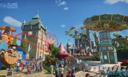 过山车之星贵宾通道怎么买票？过山车之星贵宾出口