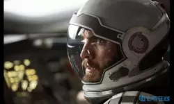 星际穿越ost百度云 穿越星际买个星球种田