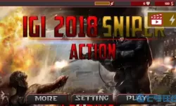 狙击精英invalid command