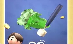 翡翠大师安卓版 翡翠大师单机版