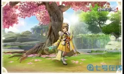 神雕侠侣2明教天赋怎么选？神雕侠侣2丐帮最佳搭配