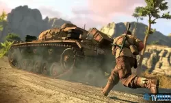 狙击精英ps4 狙击精英4换人物