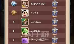 命运战歌礼包码2023 命运战歌的长久礼包码