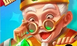 翡翠大师手机版下载 翡翠大师官方下载入口