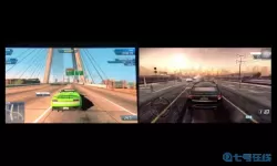 极品飞车17和18哪个好玩？极品飞车17好玩还是18好玩
