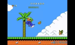 冒险岛2单机版下载 冒险岛手游单机移植版