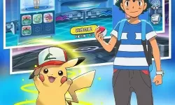 掌机小精灵卡比兽 掌机小精灵鲤鱼王位置