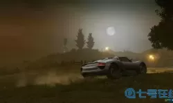 极品飞车17重置版 极品飞车17通关攻略