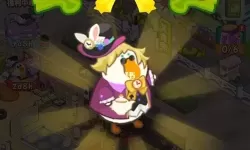 肥鹅健身房活动 肥鹅健身房官网下载