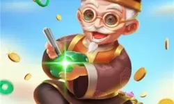 翡翠大师下载正版无限金币 翡翠大师官方下载入口