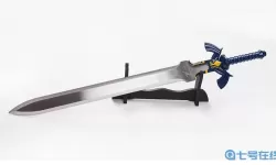 荒野之息恶灵铠甲 荒野之息恶灵铠甲在哪？