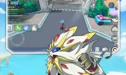 掌机小精灵无限钻石金币版 掌机小精灵无限充值