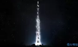 星际穿越UFO用啥穿越 星际舰队制造系统