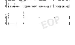 冒险岛2曲谱 冒险岛2礼包码