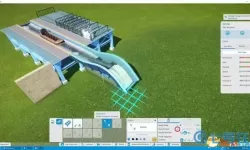 过山车之星票价怎么定合适？过山车之星现在多少钱？