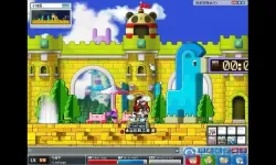 冒险岛2转多少级？冒险岛200级怎么升级？