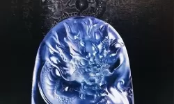 翡翠大师加龙简介 翡翠大师排名一览表