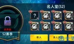 枪神对决手游兑换码 枪神对决激活码