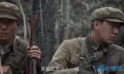 枪林弹雨空间阵地7 枪林弹雨最牛辅助