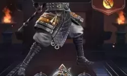 乱世王者大龙头怎么搞的？乱世王者快速出小金龙