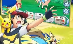 掌机小精灵红线怎么白嫖？掌机小精灵孵化屋攻略