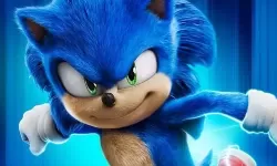 刺猬索尼克2免费普通话版 刺猬索尼克2完整版