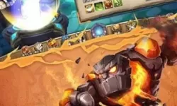 命运战歌无限钻石版 战歌竞技场官网版下载