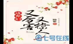 星际穿越妻荣夫贵小说全文免费 星际重生之妻荣夫贵全文免费