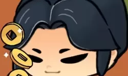 鸿图之下头像 鸿图之下专属头像