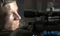狙击精英巅峰对决免费观看完整版 超清狙击精英巅峰对决