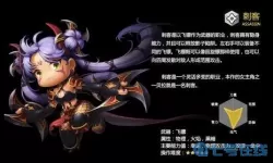 冒险岛2茄子有什么用？冒险岛官服还有人玩吗？