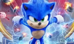 刺猬索尼克2和坏蛋联盟哪个好看？音速索尼克2电影