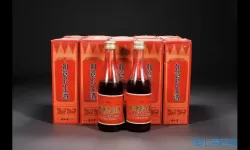 长生酒多少钱一瓶？一盏长生酒